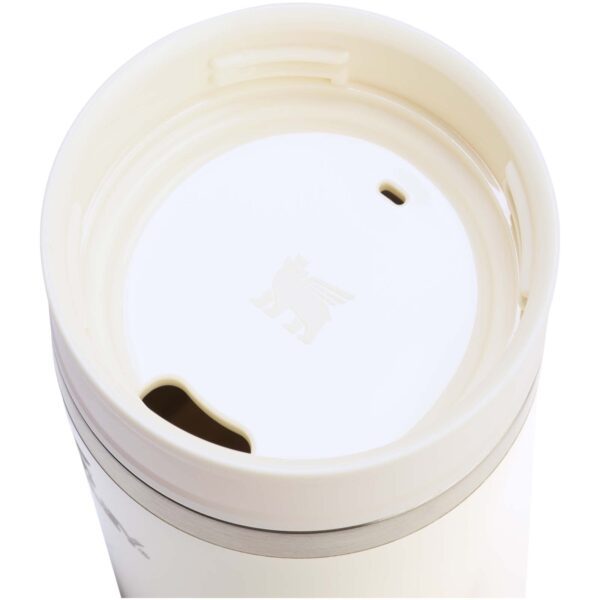 Taza de viaje de 350 ml "Stanley Café-To-Go" - Imagen 6