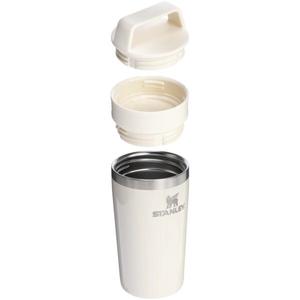 Taza de viaje de 350 ml "Stanley Café-To-Go" - Imagen 5