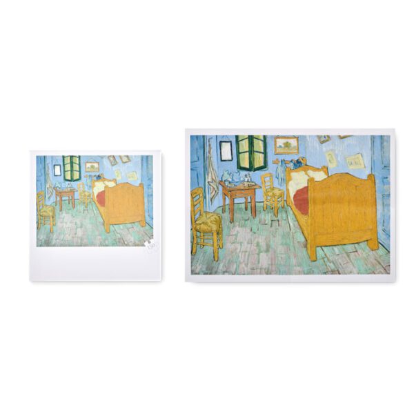 Puzzle de 150 piezas con diseño personalizado. PUZZ - Imagen 4