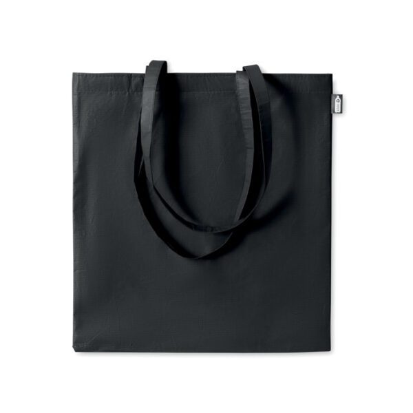 Bolsa compra RPET 100 100 gr/m² TOTE