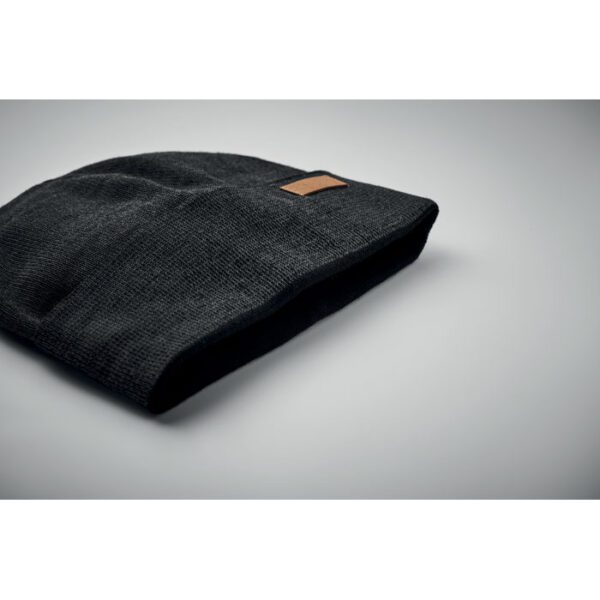 Gorro acrílico TUZO - Imagen 5