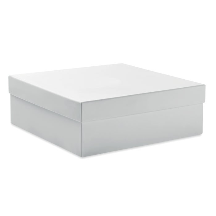 Juego de 7 piezas de cóctel NIGHT - Imagen 3