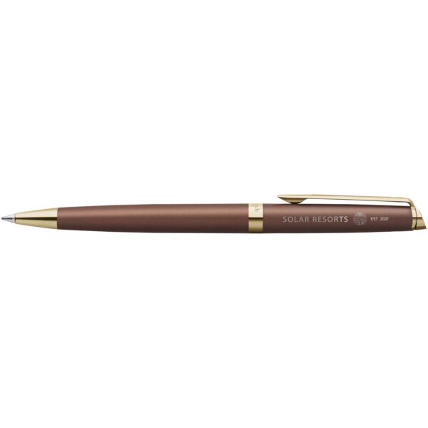 Bolígrafo "Waterman Hemisphere" M - Imagen 3