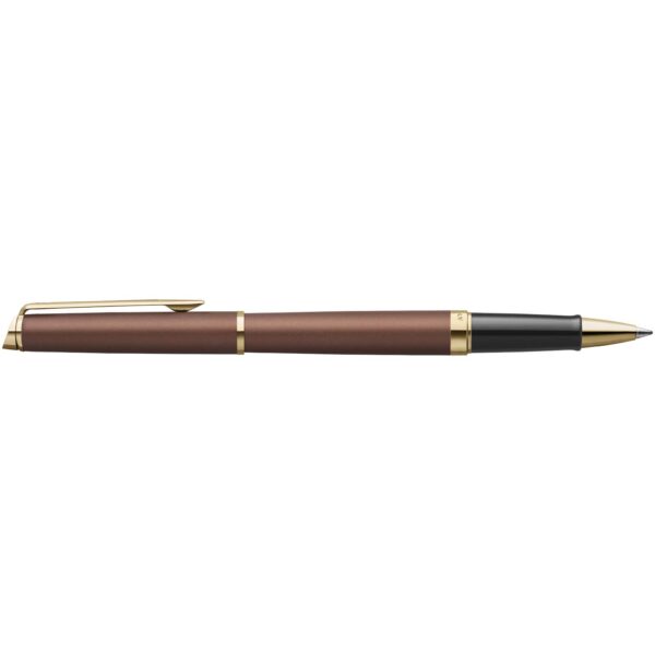 Rollerball "Waterman Hemisphere" F - Imagen 6