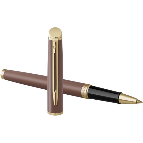 Rollerball "Waterman Hemisphere" F - Imagen 8