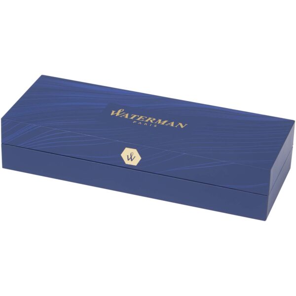 Pluma "Waterman Hemisphere" M - Imagen 3