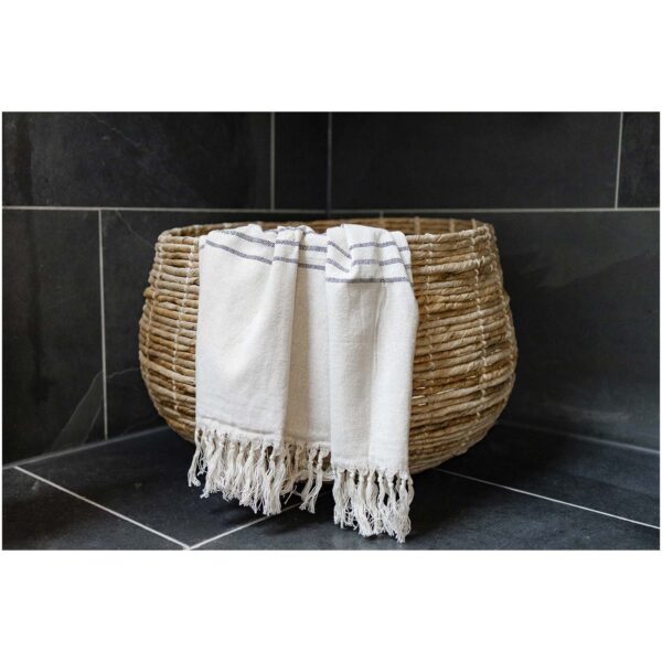 Tela reciclada - 85 x 175 cm"Originalhome" - Imagen 5