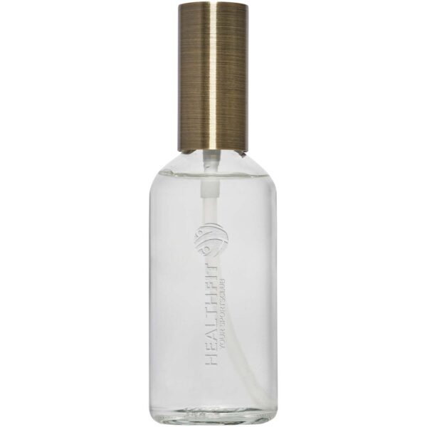 Spray ambiental de 100 ml "Wellmark" - Imagen 3