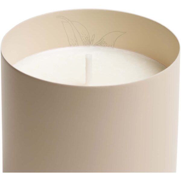 Vela perfumada "Wellmark" - Imagen 8