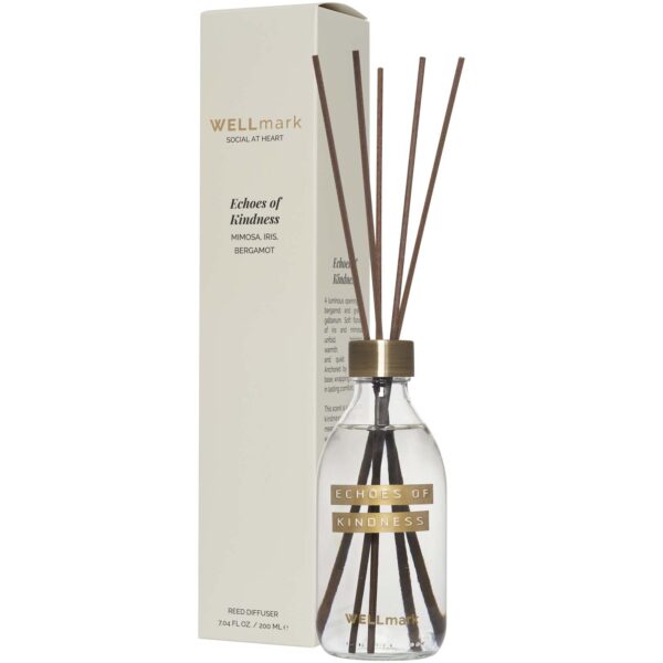 Mikado "Wellmark" - Imagen 4