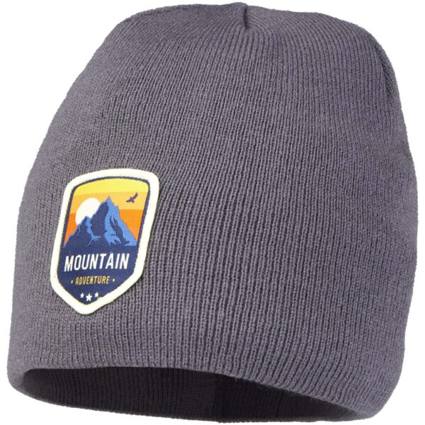 Kit de muestras de gorros - Imagen 6