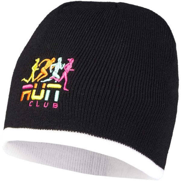 Kit de muestras de gorros - Imagen 7