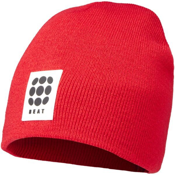 Kit de muestras de gorros - Imagen 8