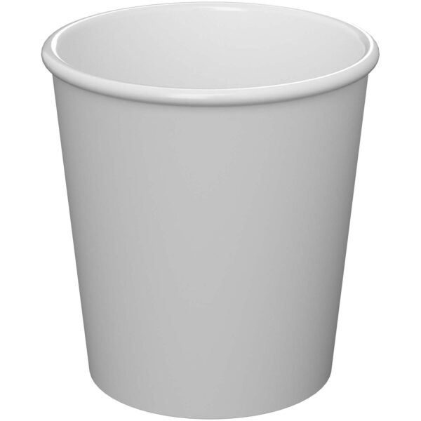 Vaso de 100 ml "Americano® Piccolo" - Imagen 2