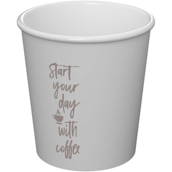 Vaso de 100 ml "Americano® Piccolo" - Imagen 3