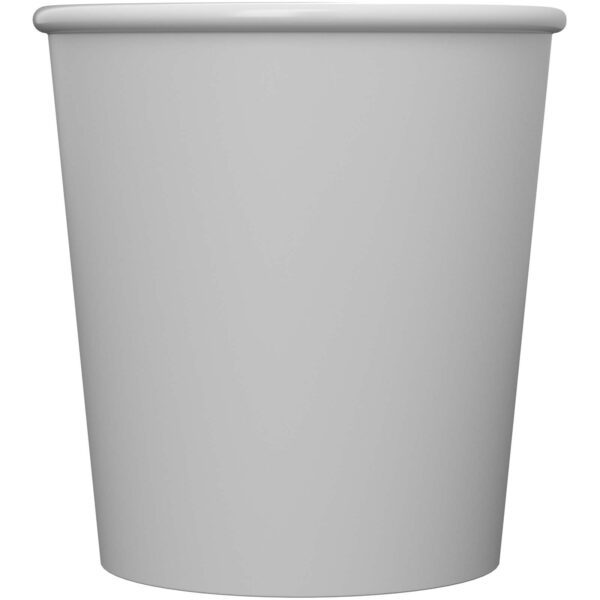 Vaso de 100 ml "Americano® Piccolo" - Imagen 4