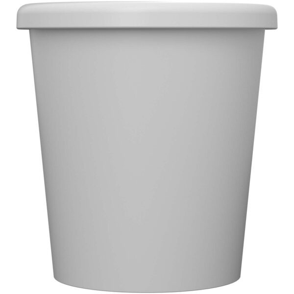 Vaso de 100 ml con tapa "Americano® Piccolo" - Imagen 4