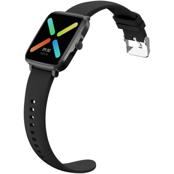 Prixton AT803 activity tracker color con termómetro - Imagen 6