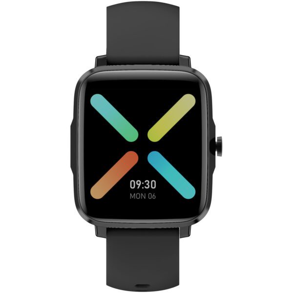 Prixton AT803 activity tracker color con termómetro - Imagen 5