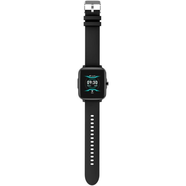Prixton AT803 activity tracker color con termómetro - Imagen 3