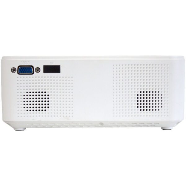 Proyector P10 Prixton "Goya" - Imagen 5