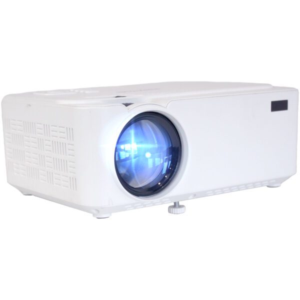 Proyector P10 Prixton "Goya" - Imagen 8