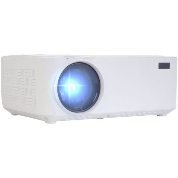 Proyector P10 Prixton "Goya" - Imagen 6