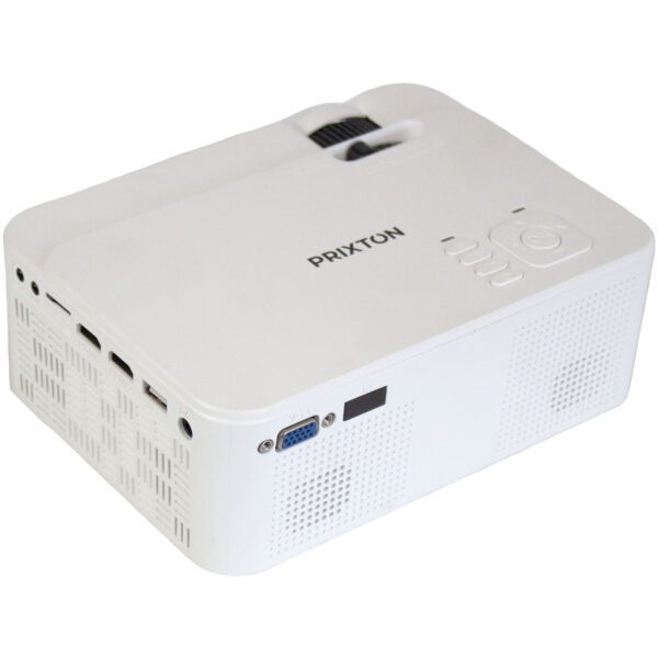 Proyector P10 Prixton "Goya" - Imagen 7