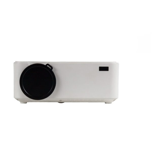 Proyector P10 Prixton "Goya" - Imagen 4