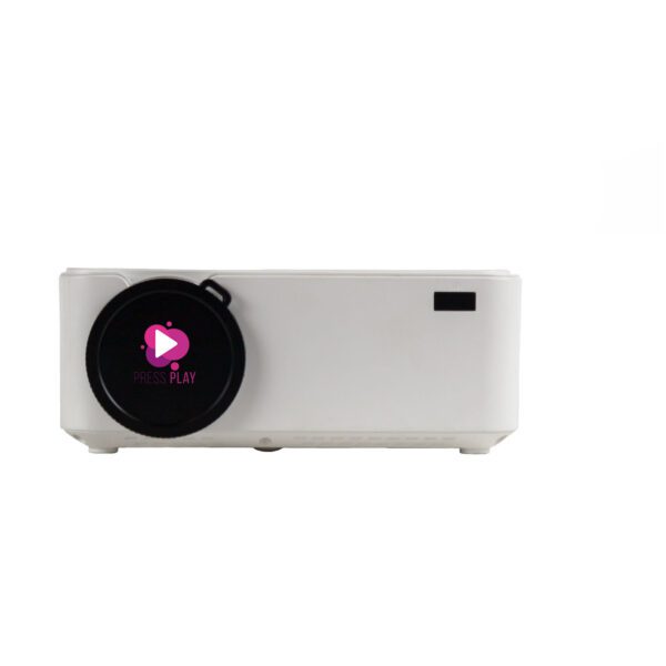 Proyector P10 Prixton "Goya" - Imagen 3