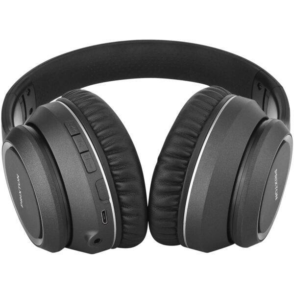 Auriculares inalámbricos ANC Bluetooth® Prixton Live Pro - Imagen 6