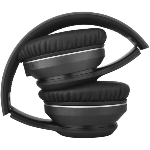 Auriculares inalámbricos ANC Bluetooth® Prixton Live Pro - Imagen 7