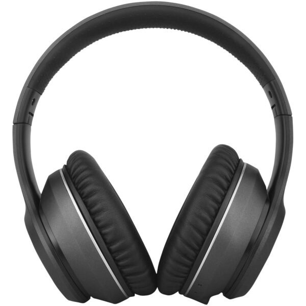 Auriculares inalámbricos ANC Bluetooth® Prixton Live Pro - Imagen 5