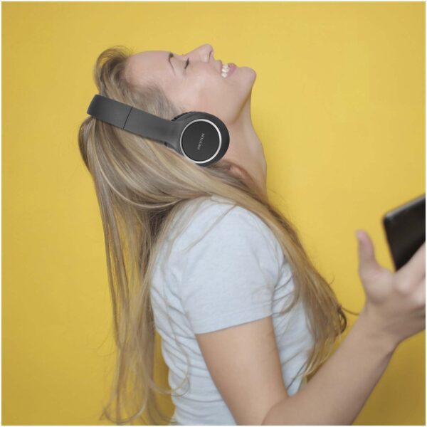 Auriculares inalámbricos ANC Bluetooth® Prixton Live Pro - Imagen 8