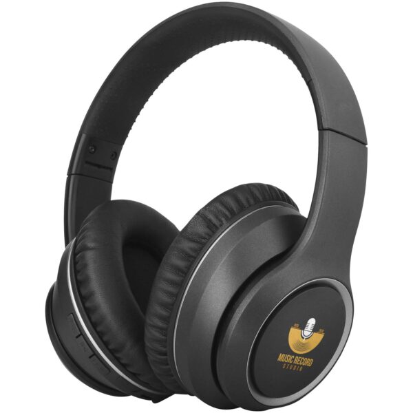 Auriculares inalámbricos ANC Bluetooth® Prixton Live Pro - Imagen 3