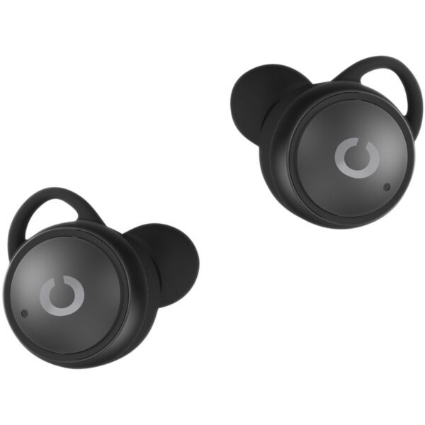 Prixton TWS160S Auriculares Bluetooth 5.0 Sport - Imagen 4
