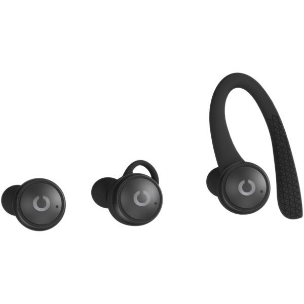 Prixton TWS160S Auriculares Bluetooth 5.0 Sport - Imagen 5