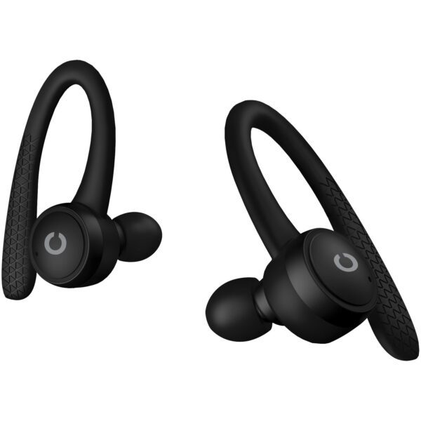 Prixton TWS160S Auriculares Bluetooth 5.0 Sport - Imagen 6