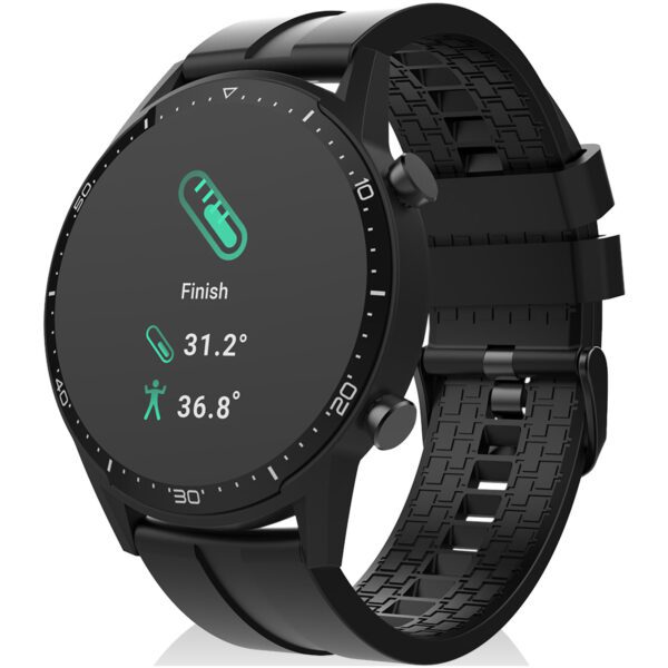 Reloj inteligente "Prixton SWB26T" - Imagen 2