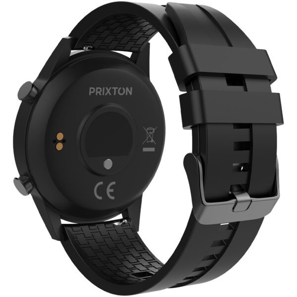 Reloj inteligente "Prixton SWB26T" - Imagen 5