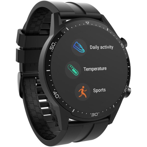 Reloj inteligente "Prixton SWB26T" - Imagen 6