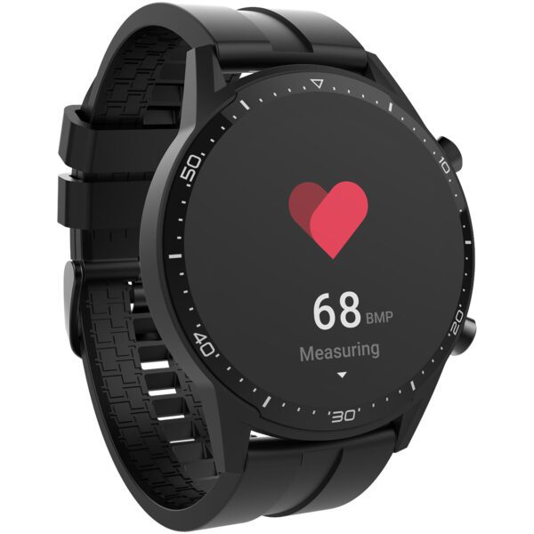 Reloj inteligente "Prixton SWB26T" - Imagen 7
