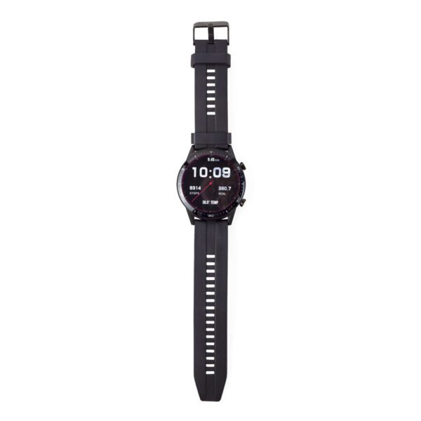 Reloj inteligente "Prixton SWB26T" - Imagen 4