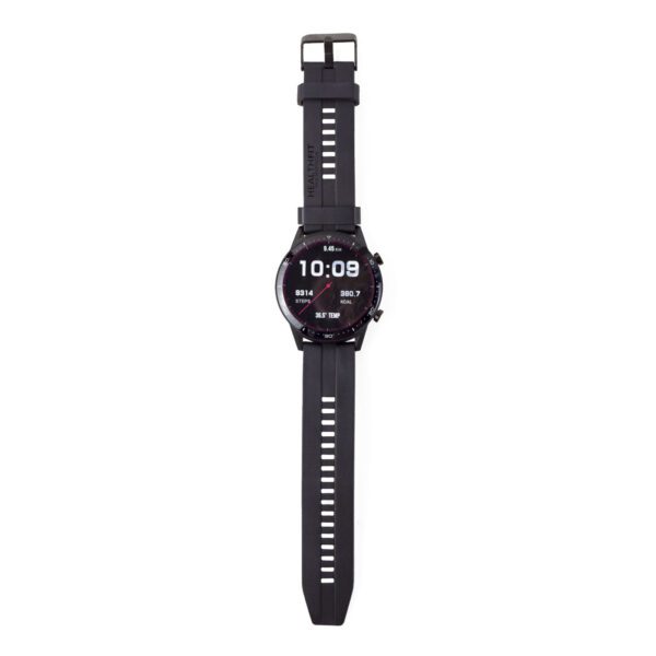 Reloj inteligente "Prixton SWB26T" - Imagen 3
