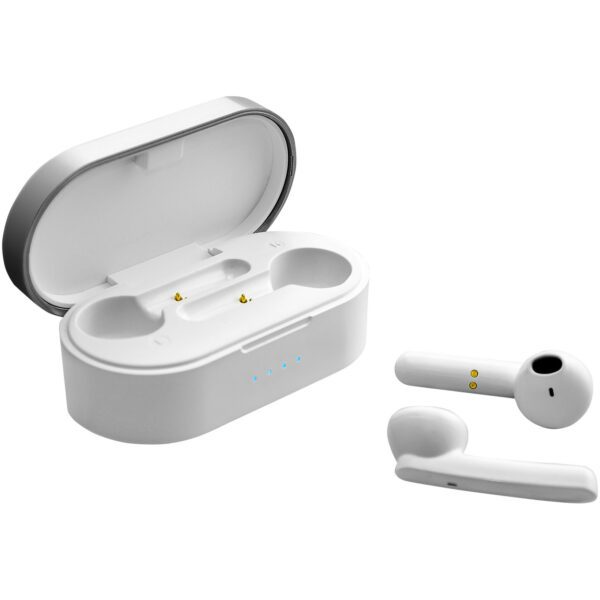 Auriculares "Prixton TWS157" - Imagen 5