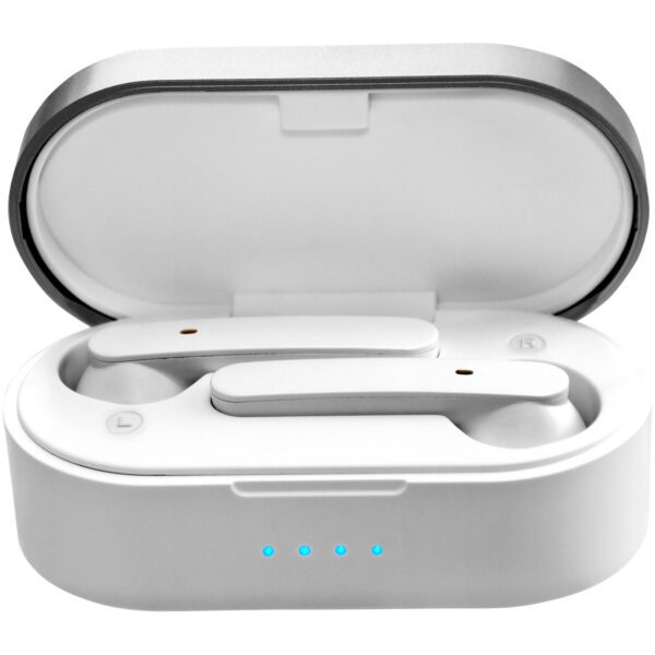 Auriculares "Prixton TWS157" - Imagen 4