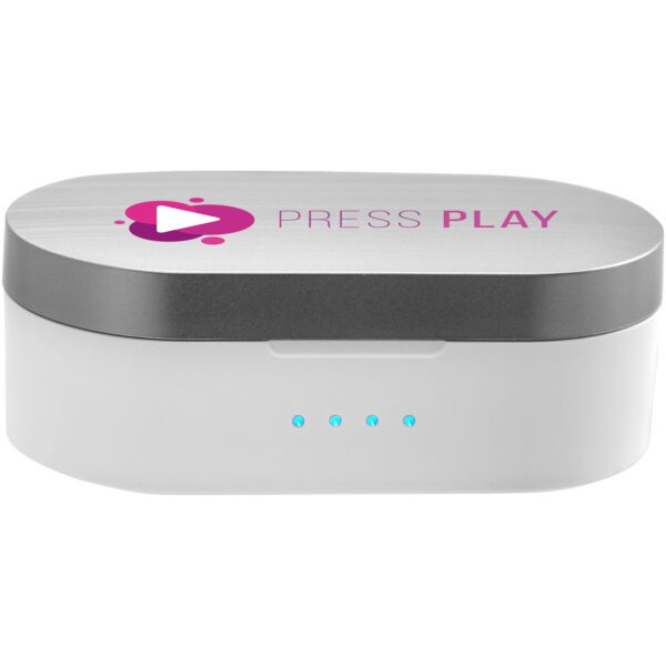 Auriculares "Prixton TWS157" - Imagen 3