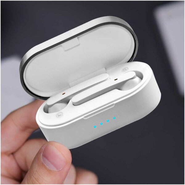 Auriculares "Prixton TWS157" - Imagen 6
