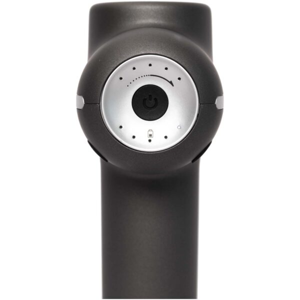 Pistola de masaje "Prixton MGF80 Synergy" - Imagen 4