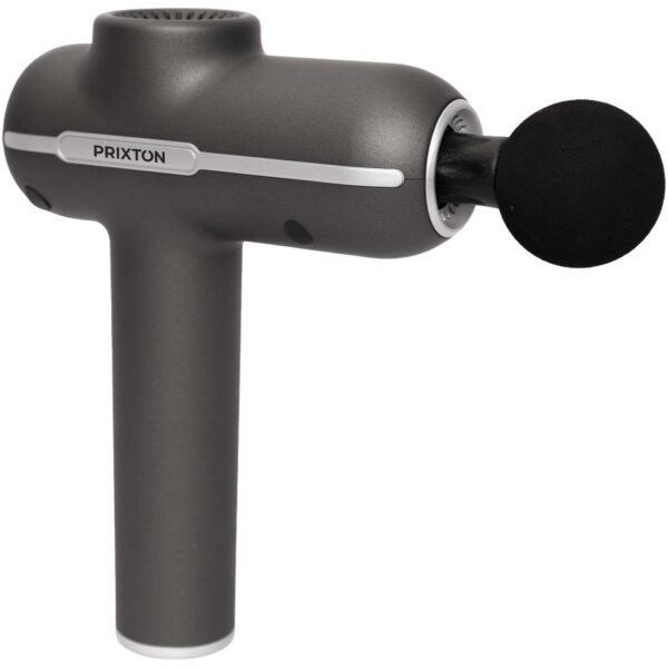 Pistola de masaje "Prixton MGF80 Synergy" - Imagen 5